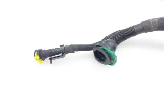 7790060011 Горловина бака AdBlue Toyota Land Cruiser Prado 150 Арт ST148935, вид 5