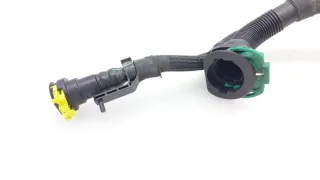 7790060011 Горловина бака AdBlue Toyota Land Cruiser Prado 150 Арт ST148935, вид 6