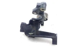 1660331040, 1251111042, 16603-0C010, 16603-0C011, 16603-0C012, 16603-0C013, 16603-31010, 16603-31030 Ролик-натяжитель ручейкового ремня Toyota Land Cruiser Prado 150 Арт ST149317, вид 3