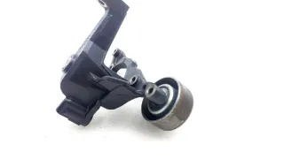 1660331040, 1251111042, 16603-0C010, 16603-0C011, 16603-0C012, 16603-0C013, 16603-31010, 16603-31030 Ролик-натяжитель ручейкового ремня Toyota Land Cruiser Prado 150 Арт ST149317, вид 4