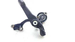 1660331040, 1251111042, 16603-0C010, 16603-0C011, 16603-0C012, 16603-0C013, 16603-31010, 16603-31030 Ролик-натяжитель ручейкового ремня Toyota Land Cruiser Prado 150 Арт ST149317, вид 5