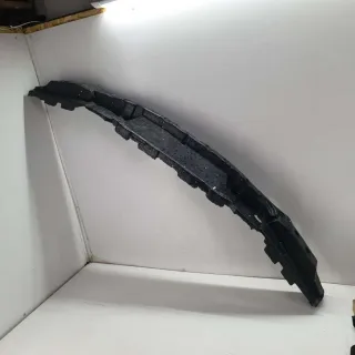 7295434,8057321 Отбойник капота (демпфер) BMW 3 F30/F31/GT F34 Арт BMW25637, вид 1