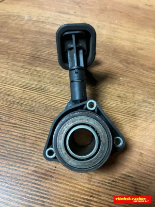 3M517A564BF Выжимной подшипник Ford Focus 2 1.6л D Арт 66049526, вид 8