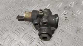  Корректор гидравлической подвески Citroen C5 1 Арт 26134_2000001191919, вид 1