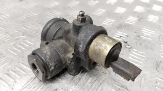  Корректор гидравлической подвески Citroen C5 1 Арт 26134_2000001191919, вид 2