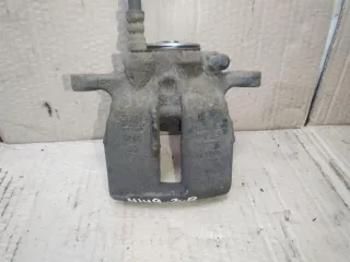  Суппорт задний правый Audi A6 C6 (S6,RS6) Арт 48026.H1491, вид 1