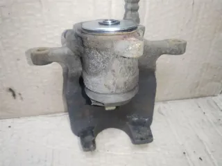  Суппорт задний правый Audi A6 C6 (S6,RS6) Арт 48026.H1491, вид 2