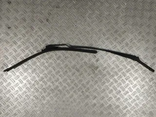  Дворники (щетки) Volkswagen Transporter T4 restailing Арт 66124237, вид 2