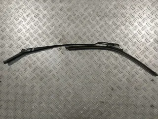  Дворники (щетки) Volkswagen Transporter T4 restailing Арт 66124237, вид 1