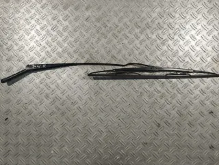  Дворники (щетки) Volkswagen Transporter T4 restailing Арт 66124269, вид 1