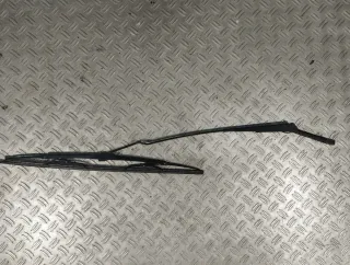  Дворники (щетки) Volkswagen Transporter T4 restailing Арт 66124269, вид 2