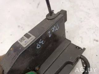 9805635980 Замок двери задней правой Citroen C4 Picasso 2 Арт 66139731, вид 6