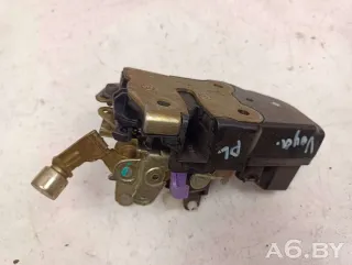  Замок двери передней левой Chrysler Voyager 4 Арт 66140080, вид 5