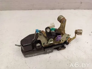  Замок двери передней левой Chrysler Voyager 4 Арт 66140080, вид 1