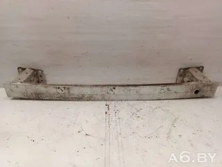  Усилитель переднего бампера Citroen C4 Picasso 2 Арт 66140452, вид 2