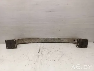  Усилитель переднего бампера Citroen C4 Picasso 2 Арт 66140452, вид 4