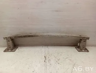  Усилитель переднего бампера Citroen C4 Picasso 2 Арт 66140452, вид 1