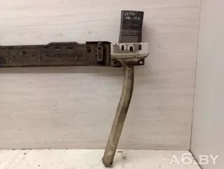  Усилитель переднего бампера Citroen C4 Picasso 2 Арт 66140470, вид 2