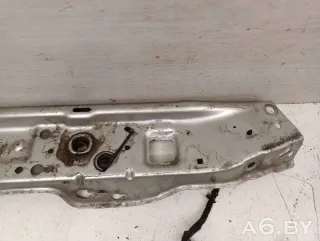  Планка под капот Opel Astra H Арт 66140706, вид 2