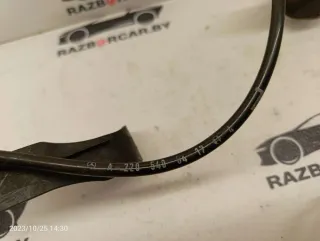 2205400517,  2205400417 Датчик ABS Mercedes S W220 Арт RC5-359, вид 7