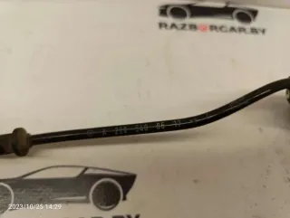 2205400517,  2205400417 Датчик ABS Mercedes S W220 Арт RC5-359, вид 6