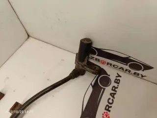 2205400517,  2205400417 Датчик ABS Mercedes S W220 Арт RC5-359, вид 5