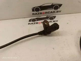 2205400517,  2205400417 Датчик ABS Mercedes S W220 Арт RC5-359, вид 4