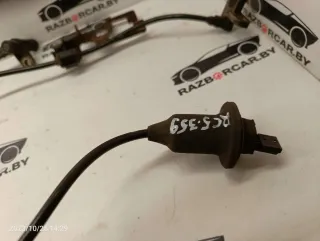 2205400517,  2205400417 Датчик ABS Mercedes S W220 Арт RC5-359, вид 3