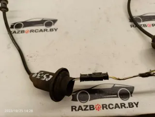 2205400517,  2205400417 Датчик ABS Mercedes S W220 Арт RC5-359, вид 2