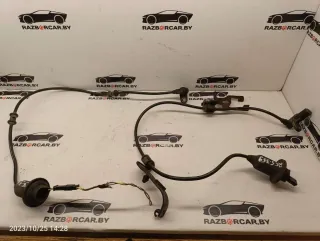 2205400517,  2205400417 Датчик ABS Mercedes S W220 Арт RC5-359, вид 1