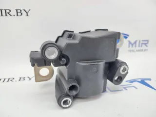 1089334-02 контактор высоковольтной батареи Tesla model Y Арт 16805_1, вид 3