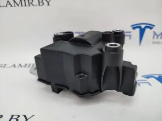 1089334-02 контактор высоковольтной батареи Tesla model Y Арт 16804_1, вид 1