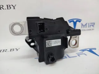1089334-02 контактор высоковольтной батареи Tesla model Y Арт 16804_1, вид 2