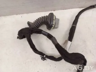 9806361880 Проводка двери задней левой Citroen C4 Picasso 2 Арт 66155927, вид 5