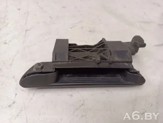  Ручка наружная передняя левая Citroen ZX Арт 66156248, вид 4