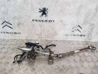  Замок рулевой колонки Citroen C4 Grand Picasso 2 Арт 66165469, вид 1