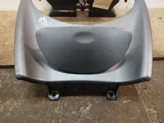  Рамка под магнитолу Citroen C5 1 Арт 66165737, вид 5