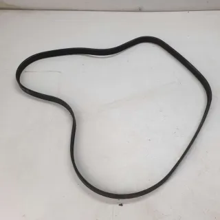 1128 8573415 Ремень клиновой BMW X4 F26 2.0л Арт 008791, вид 1