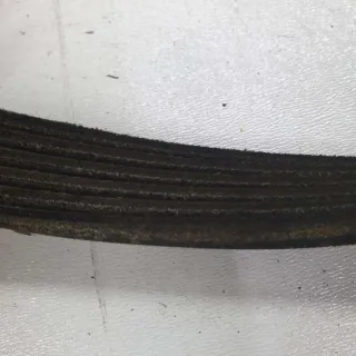 1128 8573415 Ремень клиновой BMW X4 F26 2.0л Арт 008791, вид 2