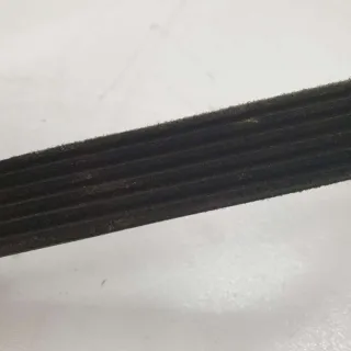 1128 8573415 Ремень клиновой BMW X4 F26 2.0л Арт 008791, вид 3