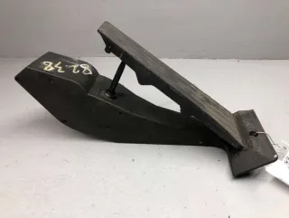 35.42-6766930-02 Педаль газа BMW Z4 E85/E86 Арт 66080732, вид 1