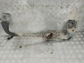  Траверса нижняя Audi A6 C5 (S6,RS6) Арт 66182661, вид 1