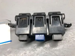 689TU-3SGDA Блок кнопок Nissan Sentra Арт 66140207, вид 4