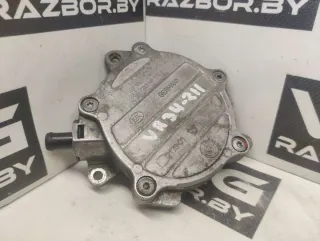 06D145100E Насос тандемный Audi A6 C6 (S6,RS6) 2.0л Арт VR34-211, вид 1