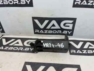 4F0133426A Кронштейн воздушного фильтра Audi A6 C6 (S6,RS6) Арт VR34-46, вид 1