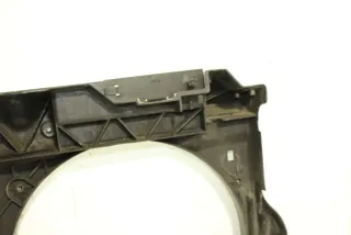  Панель передняя (телевизор) Citroen C5 1 Арт 66198713, вид 7