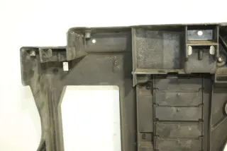  Панель передняя (телевизор) Citroen C5 1 Арт 66198713, вид 8