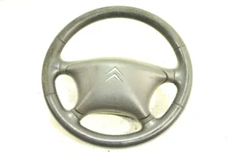  Руль Citroen C5 1 Арт 66198729, вид 1