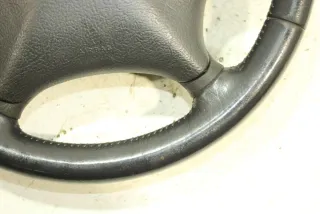  Руль Citroen C5 1 Арт 66198729, вид 7