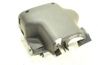  Кожух рулевой колонки Citroen C5 1 Арт 66198779, вид 2